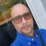 files/476850874_28315291444780838_6146353116017105910_n.jpg