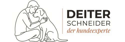 Deiter Schneider